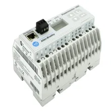 Power supplies