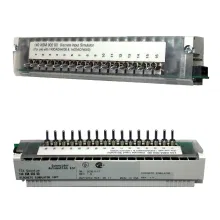 Digital modules