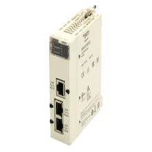 Communication modules