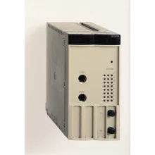 Control modules