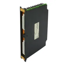 Digital modules