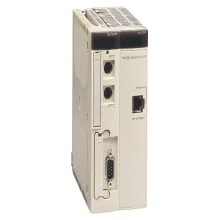 Modicon Premium