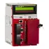 SAFETY-МОДУЛЬ ПРОЦЕССОРА TSX QUANTUM (ШНАЙДЕР) SAFETY-МОДУЛЬ ПРОЦЕССОРА TSX QUANTUM (ШНАЙДЕР)