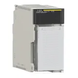 Schneider Electric 140CRA21110 - адаптер распределения ввода-вывода