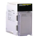 МОДУЛЬ ETHERNET-TCP/IP/WEB