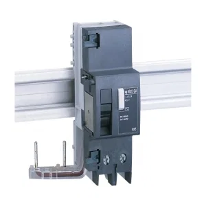 Дифференциальный блок Schneider Electric Acti9 2P 125А 1000мА (A) (ШНАЙДЕР) Дифференциальный блок Schneider Electric Acti9 2P 125А 1000мА (A) (ШНАЙДЕР)