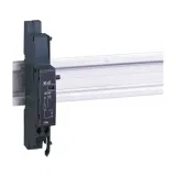 РАСЦЕПИТЕЛЬ MX+OF 48/130В ДЛЯ NG125