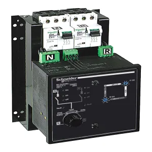 Schneider Electric 29364 - панель ACP 380–415 В, 50/60 Гц, Compact / Masterpact (ШНАЙДЕР) Schneider Electric 29364 - панель ACP 380–415 В, 50/60 Гц, Compact / Masterpact (ШНАЙДЕР)