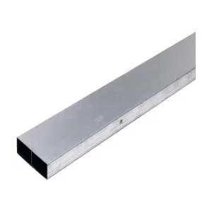 Schneider Electric 4260111 короб для бетонных полов 150 × 38 мм (ШНАЙДЕР) Schneider Electric 4260111 короб для бетонных полов 150 × 38 мм (ШНАЙДЕР)