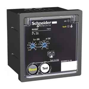 RH99P 110/130 В 50/60 ГЦ С РУЧ. СБРОСОМ (ШНАЙДЕР) RH99P 110/130 В 50/60 ГЦ С РУЧ. СБРОСОМ (ШНАЙДЕР)