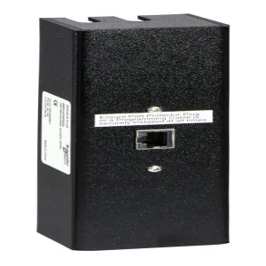 MODBUS PLUS SUPER TAP - МОНТАЖ НА DIN (ШНАЙДЕР) MODBUS PLUS SUPER TAP - МОНТАЖ НА DIN (ШНАЙДЕР)