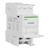 Schneider Electric Acti 9 iMX расцепитель A9A26476, 100-415 В AC/DC