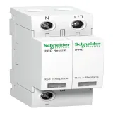 Schneider Electric iPRD 8 8 kA 350 В 1П+N A9L08500