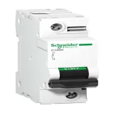 Автоматический выключатель Schneider Electric Acti9 1P 80А (D) 15кА