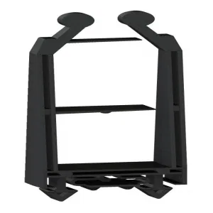 ДЛЯ DIN-РЕЕК 70 X 2.5 ММ (ШНАЙДЕР) ДЛЯ DIN-РЕЕК 70 X 2.5 ММ (ШНАЙДЕР)