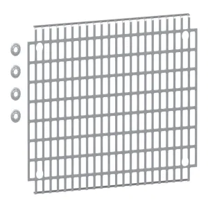 МОНТ ПЛАТА TELEQUICK 600X500 (ШНАЙДЕР) МОНТ ПЛАТА TELEQUICK 600X500 (ШНАЙДЕР)