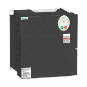 Schneider Electric ATV212HD15M3X, преобразователь частоты (ШНАЙДЕР) Schneider Electric ATV212HD15M3X, преобразователь частоты (ШНАЙДЕР)