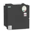 Schneider Electric ATV212HD15M3X, преобразователь частоты (ШНАЙДЕР) Schneider Electric ATV212HD15M3X, преобразователь частоты (ШНАЙДЕР)