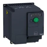 ПРЕОБР ЧАСТОТЫ КОМПАКТНОЕ ИСПОЛНЕНИЕ ATV320 2,2КВТ 600В 3Ф