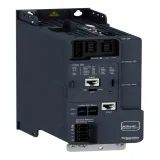 Преобразователь частоты ATV340 2,2кВт 480В 3ф
