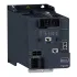 Преобразователь частоты ATV340 5,5кВт 480В 3ф Ethernet (ШНАЙДЕР) Преобразователь частоты ATV340 5,5кВт 480В 3ф Ethernet (ШНАЙДЕР)
