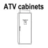 КОМПЛ ПЧ ШКФ ATV71 IP54 110КВТ 415В ЭМС (ШНАЙДЕР) КОМПЛ ПЧ ШКФ ATV71 IP54 110КВТ 415В ЭМС (ШНАЙДЕР)