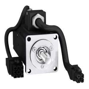СЕРВОДВИГАТЕЛЬ BCH2MBA533CF5C (ШНАЙДЕР) СЕРВОДВИГАТЕЛЬ BCH2MBA533CF5C (ШНАЙДЕР)