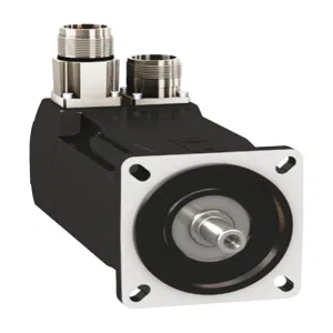 ДВИГАТЕЛЬ BMH 70MM 3,4НМ IP65 900ВТ ШП (ШНАЙДЕР) ДВИГАТЕЛЬ BMH 70MM 3,4НМ IP65 900ВТ ШП (ШНАЙДЕР)