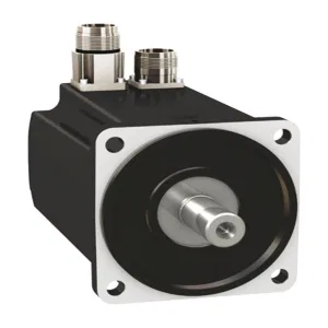 ДВИГАТ BMH 100MM 5,9НМ IP65 1700ВТ Б/ШП (ШНАЙДЕР) ДВИГАТ BMH 100MM 5,9НМ IP65 1700ВТ Б/ШП (ШНАЙДЕР)