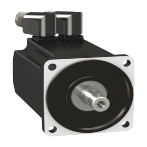 ДВИГАТЕЛЬ BMH 100MM 6НМ IP65 1700ВТ ШП (ШНАЙДЕР) ДВИГАТЕЛЬ BMH 100MM 6НМ IP65 1700ВТ ШП (ШНАЙДЕР)
