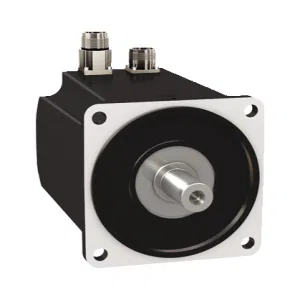 ДВИГАТ BMH 140MM 10,3НМ IP54 2400ВТ Б/ШП (ШНАЙДЕР) ДВИГАТ BMH 140MM 10,3НМ IP54 2400ВТ Б/ШП (ШНАЙДЕР)