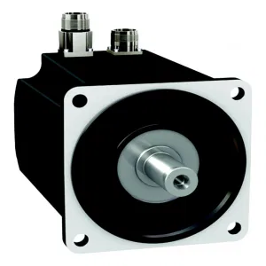 ДВИГАТ BMH 140MM 18,5НМ IP65 3600ВТ Б/ШП (ШНАЙДЕР) ДВИГАТ BMH 140MM 18,5НМ IP65 3600ВТ Б/ШП (ШНАЙДЕР)