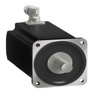 Двигатель BMH 190мм 30Нм IP65 5,2кВт Шп (ШНАЙДЕР) Двигатель BMH 190мм 30Нм IP65 5,2кВт Шп (ШНАЙДЕР)
