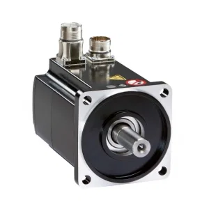 ДВИГАТ BMH 205MM 62,5НМ IP65 6500ВТ ШП (ШНАЙДЕР) ДВИГАТ BMH 205MM 62,5НМ IP65 6500ВТ ШП (ШНАЙДЕР)