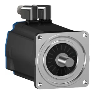 ДВИГАТЕЛЬ BSH ФЛАНЕЦ 100MM 9,3 НМ ШПОН. IP40 C ТОРМ. (ШНАЙДЕР) ДВИГАТЕЛЬ BSH ФЛАНЕЦ 100MM 9,3 НМ ШПОН. IP40 C ТОРМ. (ШНАЙДЕР)