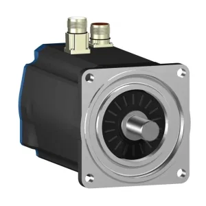 ДВИГАТЕЛЬ BSH ФЛАНЕЦ 100MM НОМИНАЛЬНЫЙ МОМЕНТ 9,3НМ IP65 ВАЛ БЕЗ ШПОНКИ (ШНАЙДЕР) ДВИГАТЕЛЬ BSH ФЛАНЕЦ 100MM НОМИНАЛЬНЫЙ МОМЕНТ 9,3НМ IP65 ВАЛ БЕЗ ШПОНКИ (ШНАЙДЕР)