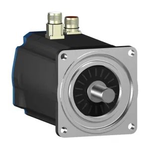 ДВИГАТЕЛЬ BSH 140MM 19,2НМ IP40 ШПОНКА (ШНАЙДЕР) ДВИГАТЕЛЬ BSH 140MM 19,2НМ IP40 ШПОНКА (ШНАЙДЕР)