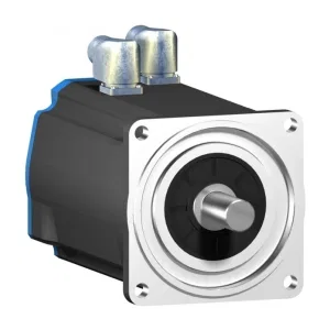 ДВИГАТЕЛЬ BSH 140MM 27,8НМ IP65 ШПОНКА (ШНАЙДЕР) ДВИГАТЕЛЬ BSH 140MM 27,8НМ IP65 ШПОНКА (ШНАЙДЕР)