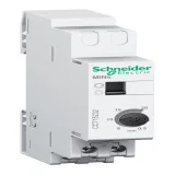 Schneider Electric CCT15232 реле времени Acti 9 MINs