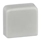 Schneider Electric ETK100060E заглушка для кабель-канала 101×50