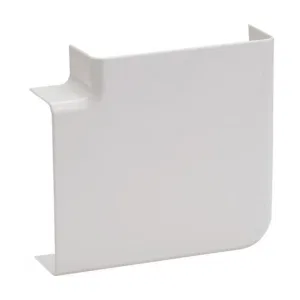 Schneider Electric ETK40341 - угол плоский для коробов 40x16 / 40x25 / 40x40 (ШНАЙДЕР) Schneider Electric ETK40341 - угол плоский для коробов 40x16 / 40x25 / 40x40 (ШНАЙДЕР)