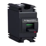 Силовой автомат Schneider Electric Easypact EZC 100, TM-D, 5кА, 1P, 15А