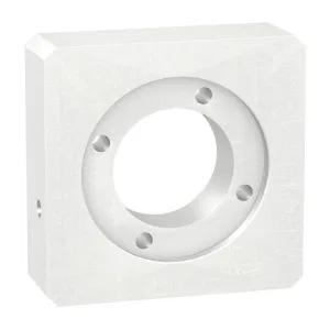Schneider Electric GBK0800803C - монтажный комплект для редукторов (ШНАЙДЕР) Schneider Electric GBK0800803C - монтажный комплект для редукторов (ШНАЙДЕР)