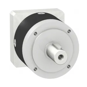 РЕДУКТОР ПЛАНЕТАРНЫЙ GBX ФЛАНЕЦ 160MM ПЕРЕДАТ ЧИСЛО 1:5 ДЛЯ ДВИГАТЕЛЯ BSH1404 (ШНАЙДЕР) РЕДУКТОР ПЛАНЕТАРНЫЙ GBX ФЛАНЕЦ 160MM ПЕРЕДАТ ЧИСЛО 1:5 ДЛЯ ДВИГАТЕЛЯ BSH1404 (ШНАЙДЕР)