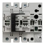 Schneider Electric TeSys GS GS1DD3, рубильник с предохранителем 32 А 3P 10x38