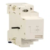 РАСЦЕПИТЕЛЬ МИНИМ. НАПРЯЖЕНИЯ 48V 50Hz