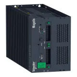 Schneider Electric HMIBMU0I29D4001, промышленный компьютер, 4 слота, 4 ГБ