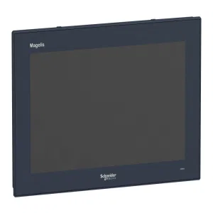 S-Panel PC, HDD, 15, DC, Win 8.1 (ШНАЙДЕР) S-Panel PC, HDD, 15, DC, Win 8.1 (ШНАЙДЕР)