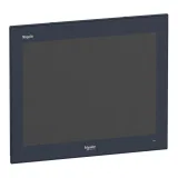 Schneider Electric HMIPSPS952D180L, панельный компьютер, 18,5″, Win 8.1, SSD