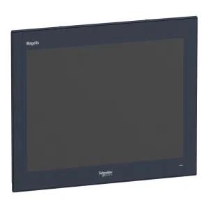 Schneider Electric HMIPSPS952D180L — панельный компьютер, 18,5″, Win 8.1, SSD (ШНАЙДЕР) Schneider Electric HMIPSPS952D180L — панельный компьютер, 18,5″, Win 8.1, SSD (ШНАЙДЕР)